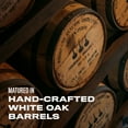 thumbnail image 6 of Woodford Reserve Kentucky Straight Bourbon Whiskey 750 mL 90.4 Proof, 6 of 9