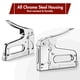 thumbnail image 4 of Kit de grapadoras Arrow T50 Heavy Duty con 3750 grapas, 4 of 8