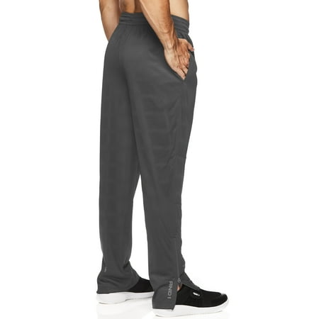 and1 track pants