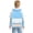 Light Blue, variant on Sports Backpack Character School Backpacks Plush Padded Straps Character School Backpacks 2026 School Bag Top Dark Green One Size