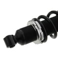 thumbnail image 4 of Shocks for Polaris Scrambler 850 2019 -  2026 Rear Gas Shocks x2 by Race-Driven, 4 of 6