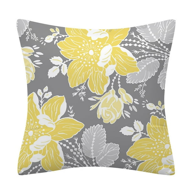 Hypoallergenic pillow covers walmart hotsell