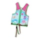 thumbnail image 5 of Chaleco de natación para niños,Traje de baño flotante para niños pequeños nadando,Traje de baño de flotabilidad Traje de flotación Entrenamiento de natación,Traje de baño Estilo M A, 5 of 9