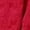 Brick Red, variant on EASYBRA Women V Neck Pleated Mini Dress Sleeveless High Waist Summer Elegant Casual Dress
