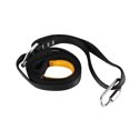 thumbnail image 1 of Climbing Foot Belt, Durable Sling Ascenders Lightweight Climbing Foot Strap, For Mountaineering Climbing Rescue Engineering Protection, 1 of 8