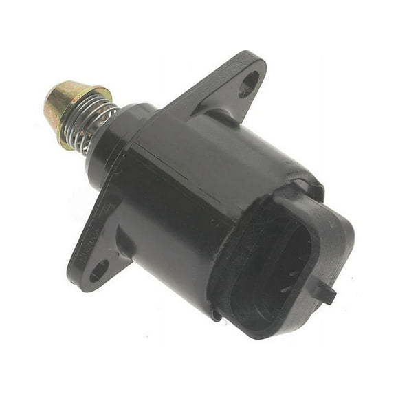Idle Air Control Valve - Compatible with 1989 - 1993 Buick Century 3.3L V6 1990 1991 1992