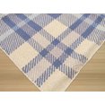 thumbnail image 2 of Superficie Tapis-T131bl5x8, 2 of 3