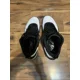 thumbnail image 5 of Ni - ke Jordans Stay Loyal 3, 5 of 5