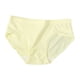 thumbnail image 1 of Calzoncillos de color liso para niños REDARER: ropa interior de algodón ultrasuave y transpirable para niños y niñas de 3 a 4 años., 1 of 5