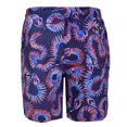 thumbnail image 4 of TRAJE DE BAÑO CABALLERO MARCA MAUI AND SONS MAUI AND SONS 321828-TRAJE DE BAÑO, 4 of 6