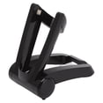 thumbnail image 1 of Chargeur de Barbe Support de Base de Coupe de Barbe Support de Charge Barbe de Charge Support de Coupe de Barbe Accessoire Multifonctionnel, 1 of 5