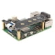 thumbnail image 3 of X1001 M.2 NVMe SSD Expansion Board for 5 PCIE Adapter, 3 of 5