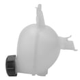 thumbnail image 2 of 9800777280 Coolant Expansion Tank Bottle with Cap for 207 208 2008 301 Vti C2 C3 C4 DS3, 2 of 8