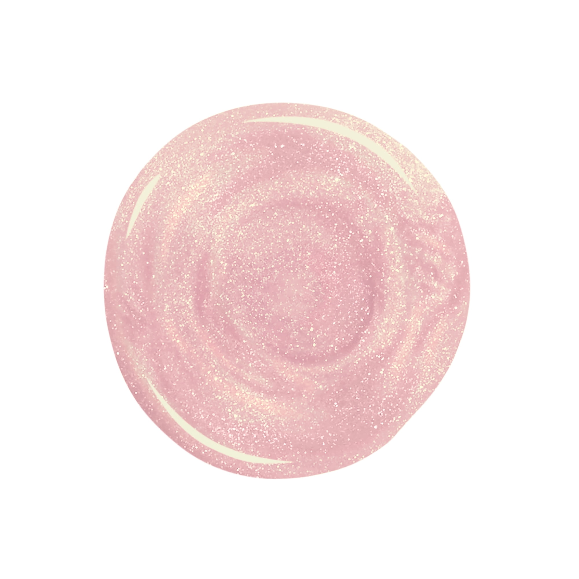 SinfulColors Bold Color, You Just Wait