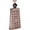 Large, variant on Toca Pro Line Cowbell Black Copper Large