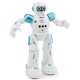 thumbnail image 1 of Remote control intelligent programming robot educational childrens toy induction dancing electric, 1 of 5