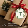 thumbnail image 4 of Thymes Frasier Fir Diffuser - Pine Needle Design - Home Fragrance Diffuser Set Includes Reed Diffuser Sticks, Fragrance Oil, and glass Bottle Oil Diffuser (775 fl oz), 4 of 5