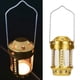 thumbnail image 4 of Mini Tealight Holder 9x5.6cm Tienda de adornos de de linterna colgante interior, 4 of 9