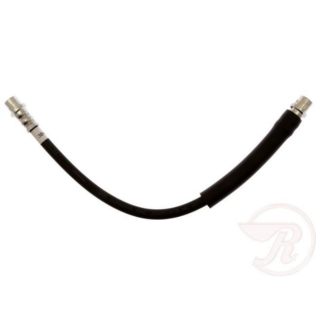 Raybestos Tuyau Hydraulique de Frein P/N:Bh384407