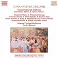 thumbnail image 2 of Ondrej Lenard - Most Famous Waltzes - Music & Performance - CD, 2 of 2