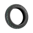 thumbnail image 2 of Premium Explosion-Proof Vacuum Tyres for Electric Scooters, 9.5*2.50 & 10*2.30-6.5 Thickened Durable Tires by Zhengxin, Compatible with KQI2/KQI3 Models, Smooth Ride & Enhanced Safety for Urban, 2 of 6