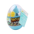 thumbnail image 1 of Way to Celebrate! DIY DINO EGG, NOVELTY, 1 of 7