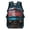 Train, variant on Aplkyhs Pink Cute Axolotl School Backpack for Boys Girls Ages 6-18 Large Capacity Ergonomic Padded Shoulder Straps Back to School Gift for Elementary Middle High School Students
