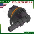 thumbnail image 5 of PCV Valve 68210345AC for Jeep Grand Cherokee Chrysler Pacifica Dodge Durango, 5 of 5