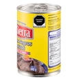 thumbnail image 2 of Frijoles negros La Sierra molidos 440 g, 2 of 4