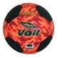 thumbnail image 1 of Balón de Fútbol No. 5 S200 Invictus Rojo, 1 of 2