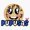 1pcs, variant on Traditional Latin American Savory Stuffed Corn Tortilla Pupusa Love Pride Decal For Travel Bag Sticker
