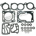 thumbnail image 3 of Walker Products Fuel Injector Repair Kit P/N:18120 Fits select: 1989-1993 MAZDA B2600, 1989-1994 MAZDA MPV, 3 of 3
