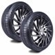 thumbnail image 1 of Llantas ARGOS UHP Roadking 235/45R17 97W, 1 of 2