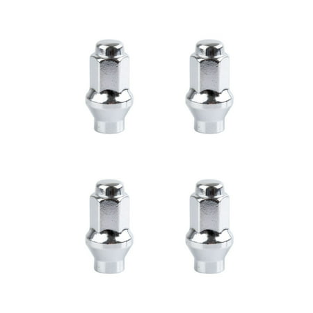 https://i5.walmartimages.com/asr/1d79c6de-7923-4b68-91fc-0ae7bca990f3_1.d20dea765d71611b83bd458602b8ab45.jpeg?odnHeight=450&odnWidth=450&odnBg=ffffff