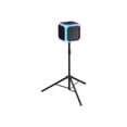 thumbnail image 2 of Philips TAX7207 - Haut-parleur de Fête - 2.1 Canaux - Sans Fil - Bluetooth - USB - 80 Watts - 2 Voies, 2 of 11