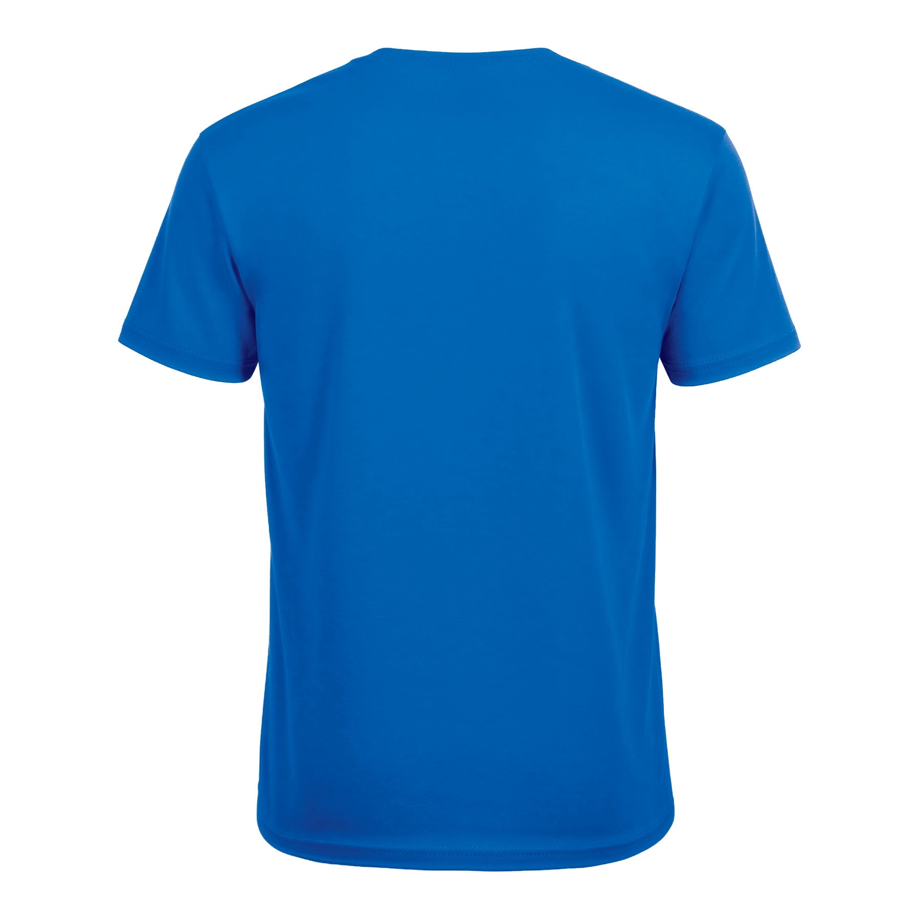 NCAA Boys UCLA Bruins Primary Logo Graphic T-Shirt