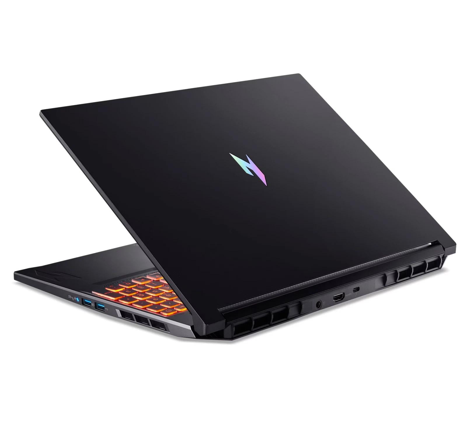 Acer Nitro V 16