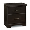 thumbnail image 4 of South Shore Furniture  Versa Nightstand, 4 of 5