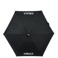 thumbnail image 2 of Parapluie de Voyage Compact INRUCA-Mini pour Hommes Femmes Pliable, 2 of 3