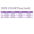 thumbnail image 3 of Hoodie Men Men's Hooded Sweatshirt High Neck Cape Style Loose Fit Pullover Hoodie With False Layering For Casual Outdoor Wear, 3 of 4
