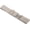 Gray, variant on Multiuse Equestrian Waist Belt Stretchy Band for Men Women Unisex Horse Riding