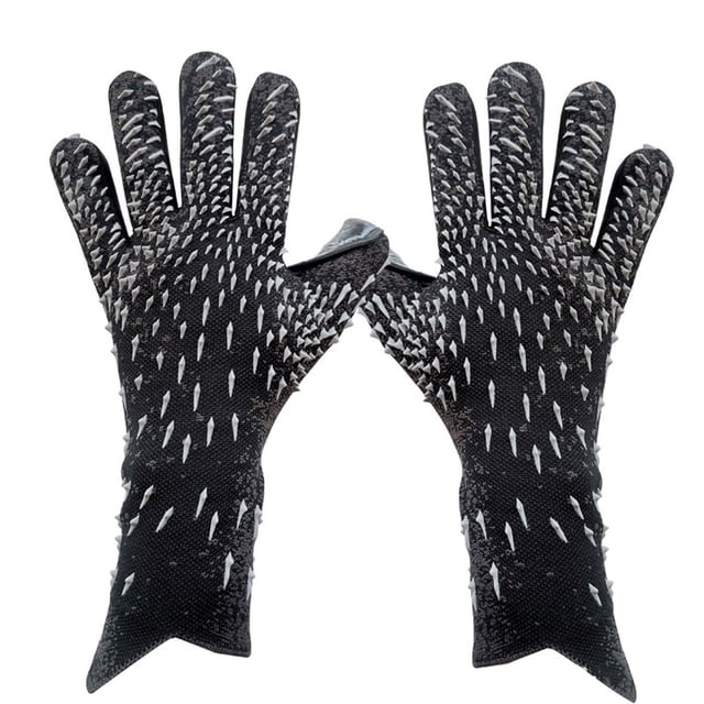 Gants de Gardien de But Faucon Professionnel Adulte junior