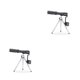 thumbnail image 1 of Matsuzay Monocular 10-300X Aumento Vista nocturna Telescopio de un solo tubo para exteriores Monoculares de alcance de alta potencia sin trípode Type1 NO1, 1 of 6