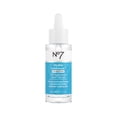 thumbnail image 1 of Sérum No7 Hydraluminous+ 2% de ácido hialurónico, 30 ml con vitamina B3, 1 of 9