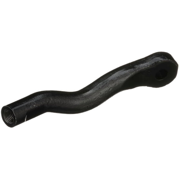 Genuine Delphi Tie Rod End