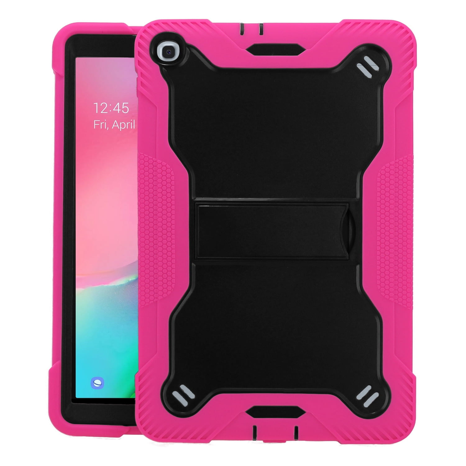 samsung galaxy tab a 8.0 t290 case