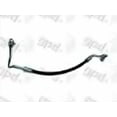 thumbnail image 3 of GPD 4811651 A/C Refrigerant Hose, 3 of 3