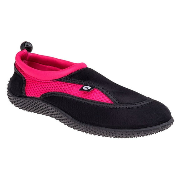 Hi-Tec Womens Reda Water Shoes