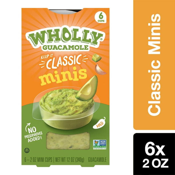 wholly-guacamole-minis-nutrition-facts-besto-blog
