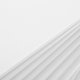 thumbnail image 3 of unbranded 10Ud Foam Board Para Y Decoracion Sin Adhesivo, 3 of 8